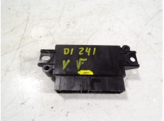 Recambio de modulo electronico para nissan qashqai (j11) 1.6 dci turbodiesel cat referencia OEM IAM 285384ET1A 285384ET1A  2