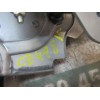 Recambio de palanca freno de mano para hyundai tucson 1.7 crdi cat referencia OEM IAM 59710D7100TRY  
