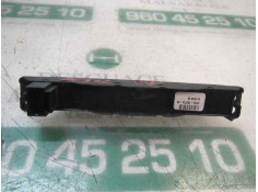 Recambio de warning para land rover freelander (lr2) 2.2 td4 cat referencia OEM IAM LR013185 AH5213D734AA  2