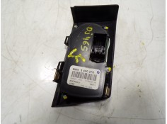Recambio de mando luces para bmw x3 (e83) xdrive 20d referencia OEM IAM 61313420276 3420276  2