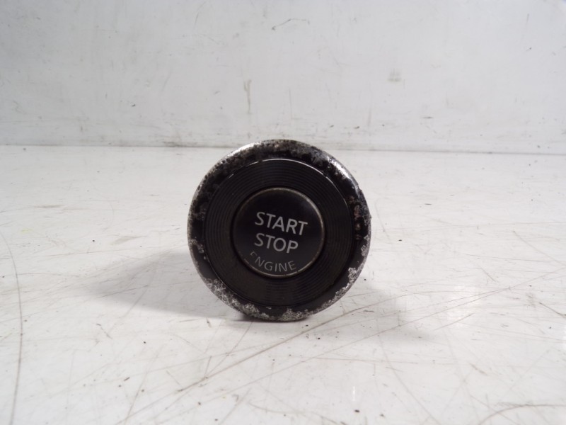 Recambio de modulo electronico para nissan qashqai (j11) 1.6 dci turbodiesel cat referencia OEM IAM 251504BA0A  