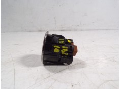 Recambio de modulo electronico para nissan qashqai (j11) 1.6 dci turbodiesel cat referencia OEM IAM 251504BA0A   2