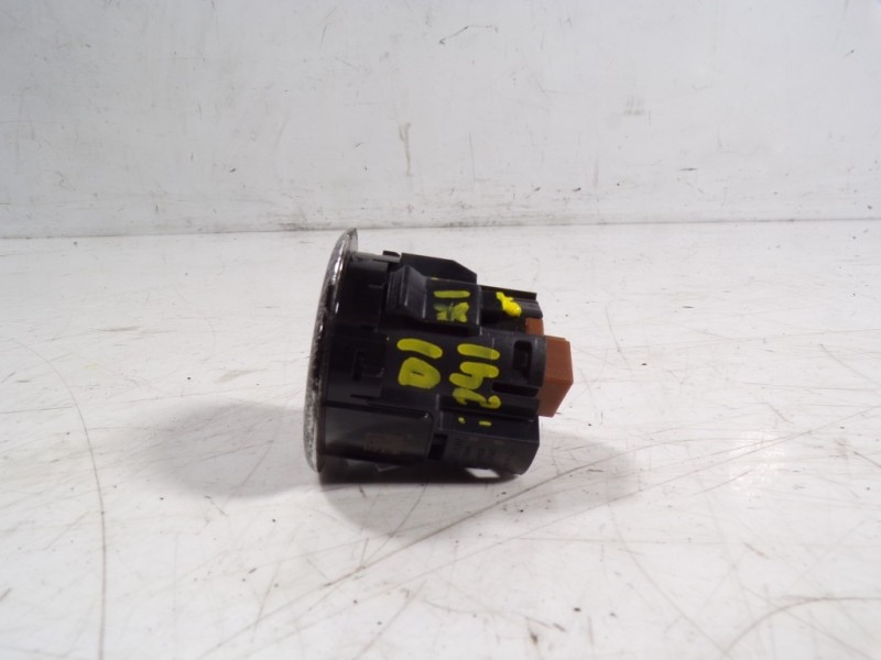 Recambio de modulo electronico para nissan qashqai (j11) 1.6 dci turbodiesel cat referencia OEM IAM 251504BA0A  