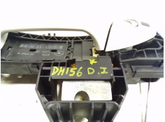 Recambio de maneta exterior delantera izquierda para mercedes-benz clase c (w204) berlina 2.2 cdi cat referencia OEM IAM A204760 2