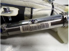 Recambio de airbag cortina delantero izquierdo para kia rio 1.2 cat referencia OEM IAM 850101W000 850101W000  2