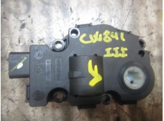 Recambio de motor apertura trampillas climatizador para bmw x6 (e71) 3.0 turbodiesel cat referencia OEM IAM 64119321034   2