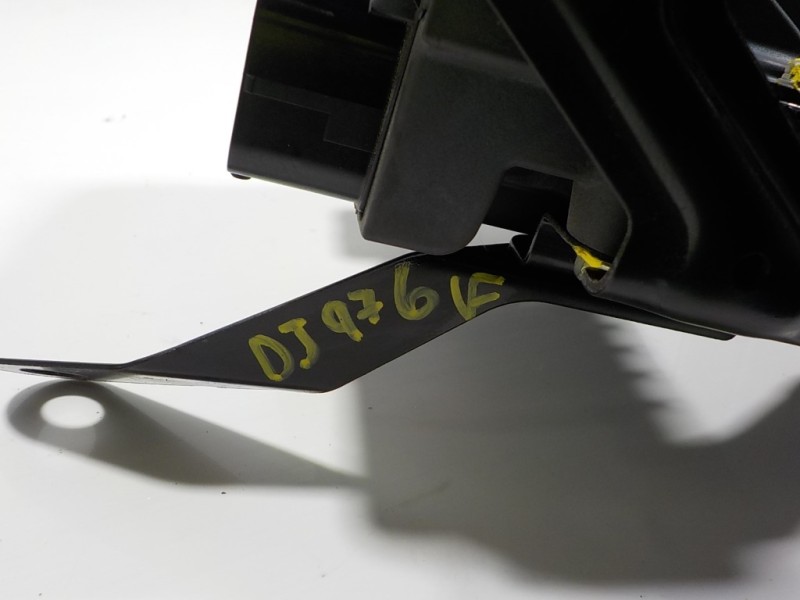 Recambio de modulo electronico para toyota rav4 hybrid fwd referencia OEM IAM 896614AB30 896614AB30 