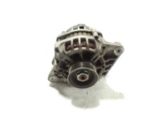Recambio de alternador para kia rio 1.2 cat referencia OEM IAM 3730003355 3730003355 2622650 2
