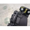 Recambio de potenciometro pedal para seat ibiza (6l1) hit referencia OEM IAM   