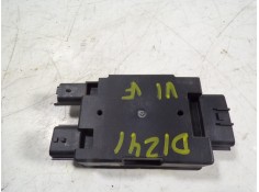 Recambio de modulo electronico para nissan qashqai (j11) 1.6 dci turbodiesel cat referencia OEM IAM 169109238R 169109238R 058000 2