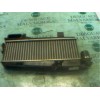 Recambio de intercooler para citroën xsara berlina 1.9 turbodiesel referencia OEM IAM   