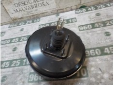 Recambio de servofreno para nissan nv 200 (m20) 1.5 dci cat referencia OEM IAM D7210JX50D   2