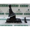 Recambio de palanca cambio para volkswagen golf vii lim. (bq1) 1.6 tdi referencia OEM IAM 5Q0711049AP 5Q0711049AP 