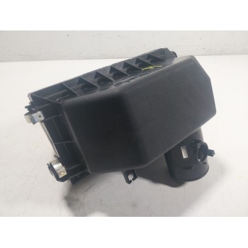FILTRO AIRE 1770025171 1781237040 