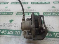 Recambio de pinza freno delantera izquierda para mercedes-benz clase clc (cl203) clc 220 cdi (la) (203.708) referencia OEM IAM A 2
