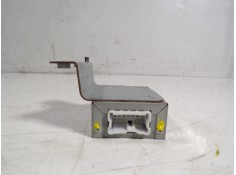 Recambio de modulo electronico para nissan qashqai (j11) 1.6 dci turbodiesel cat referencia OEM IAM 284F04EA0A 284F04EA0A  2