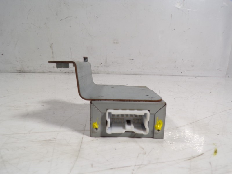 Recambio de modulo electronico para nissan qashqai (j11) 1.6 dci turbodiesel cat referencia OEM IAM 284F04EA0A 284F04EA0A 