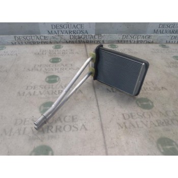 RADIADOR CALEFACCION / AIRE ACONDICIONADO 
