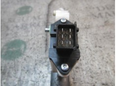 Recambio de motor elevalunas trasero derecho para opel vectra c caravan 1.9 16v cdti cat (z 19 dth / lrd) referencia OEM IAM    2