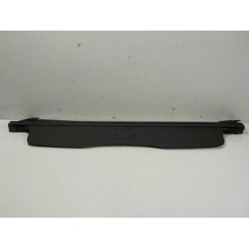 BANDEJA TRASERA 955551773049ET 