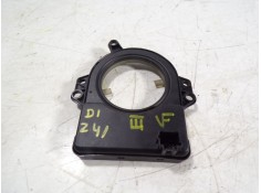 Recambio de modulo electronico para nissan qashqai (j11) 1.6 dci turbodiesel cat referencia OEM IAM 479454BA0A 479454BA0A 026501 2