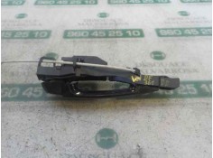 Recambio de maneta exterior delantera derecha para bmw serie 1 lim. (f20) 2.0 turbodiesel referencia OEM IAM 51210445184   2