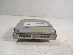 Recambio de modulo electronico para nissan qashqai (j11) 1.6 dci turbodiesel cat referencia OEM IAM 284A14EA0B 284A14EA0B  2
