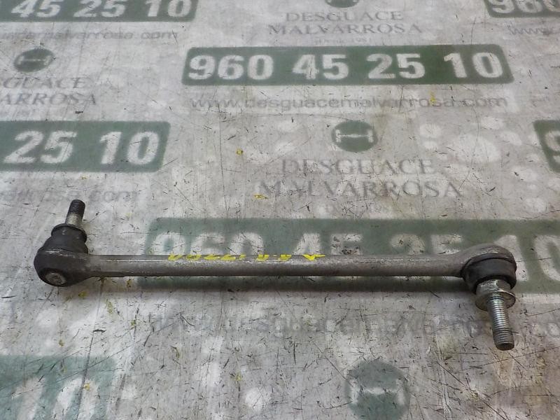 Recambio de tirante delantero derecho para nissan nv 200 (m20) 1.5 dci cat referencia OEM IAM 54618JX00A  