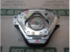 Recambio de airbag delantero izquierdo para mercedes-benz vaneo (w414) furgoneta compacta 1.6 cat referencia OEM IAM    2