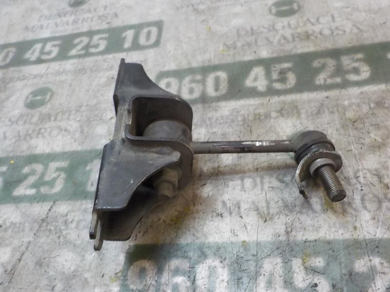 Recambio de tirante trasero derecho para nissan nv 200 (m20) 1.5 dci cat referencia OEM IAM 54618JX05B  