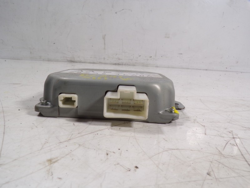 Recambio de modulo electronico para nissan qashqai (j11) 1.6 dci turbodiesel cat referencia OEM IAM 292A54EA0A 292A54EA0A 