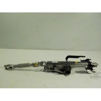 COLUMNA DIRECCION 32306864826 32306864826 7046955743