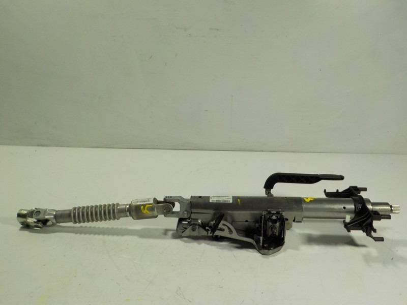Recambio de columna direccion para bmw serie 2 gran tourer (f46) 218d referencia OEM IAM 32306864826 32306864826 7046955743