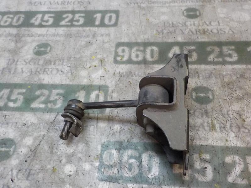 Recambio de tirante trasero derecho para nissan nv 200 (m20) 1.5 dci cat referencia OEM IAM 54618JX05B  