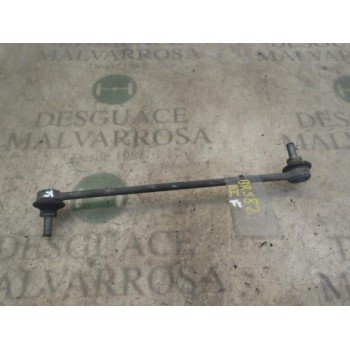 TIRANTE DELANTERO IZQUIERDO 