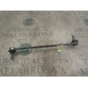 Recambio de tirante delantero izquierdo para ford focus berlina (cap) ambiente (d) referencia OEM IAM   