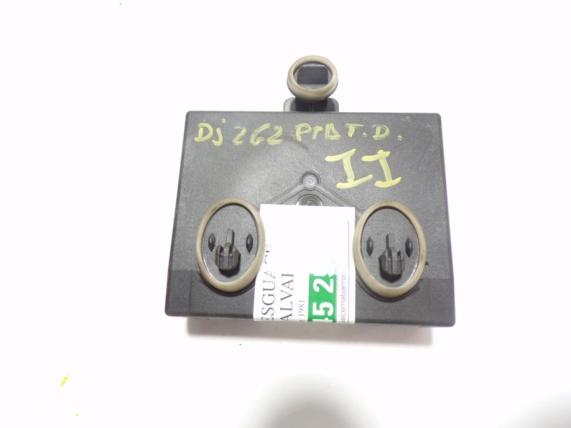 Recambio de modulo electronico para audi a3 sportback (8vf) s line edition referencia OEM IAM 5Q0959595E 5Q0959595E 