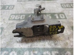 Recambio de tirante trasero izquierdo para nissan nv 200 (m20) 1.5 dci cat referencia OEM IAM 54618JX05B   2