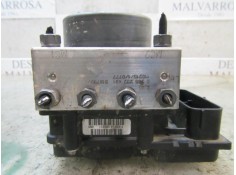 Recambio de abs para peugeot bipper 1.4 hdi referencia OEM IAM    2