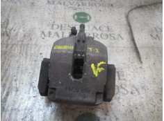 Recambio de pinza freno trasera izquierda para bmw x6 (e71) 3.0 turbodiesel cat referencia OEM IAM 34216776789   2