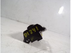 Recambio de modulo electronico para nissan qashqai (j11) 1.6 dci turbodiesel cat referencia OEM IAM 252734BA0A   2