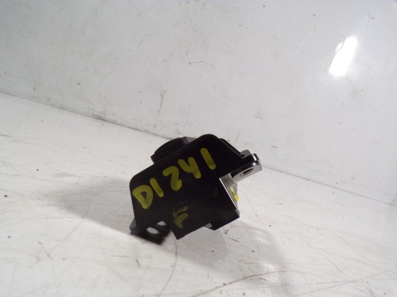 Recambio de modulo electronico para nissan qashqai (j11) 1.6 dci turbodiesel cat referencia OEM IAM 252734BA0A  