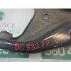 Recambio de brazo suspension inferior delantero derecho para dacia dokker express ambiance referencia OEM IAM 545007106R  