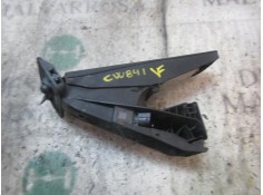 Recambio de potenciometro pedal para bmw x6 (e71) 3.0 turbodiesel cat referencia OEM IAM 35406889822   2