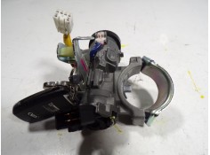 Recambio de antirrobo para kia rio 1.2 cat referencia OEM IAM 819101W500   2