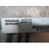 Recambio de modulo electronico para renault scenic iii grand dynamique referencia OEM IAM 285906352R 285906352R 