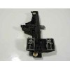 Recambio de elevalunas trasero izquierdo para opel corsa f 1.2 referencia OEM IAM   9829045980