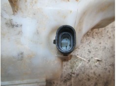 Recambio de bomba freno para peugeot bipper 1.4 hdi referencia OEM IAM    2