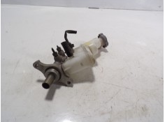 Recambio de bomba freno para kia rio 1.2 cat referencia OEM IAM 585101W200   2