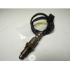 Recambio de sonda lambda para audi a1 sportback (gba) 1.0 tfsi referencia OEM IAM 05E906262CS 05E906262A 
